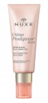 Nuxe Prodigieuse Boost Creme